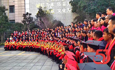 青海知名媒體人龍騰飛榮獲“中國文化創意領軍人物”榮譽，引領文化創意策劃新浪潮