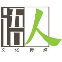 獨具匠心——文化創意咨詢策劃服務三字品牌取名推薦