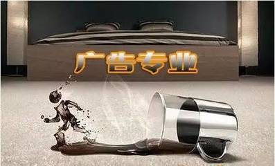 藝術類專業的未來 文化創意咨詢策劃服務的廣闊天地