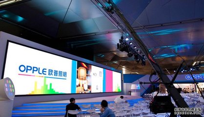 濟南大型晚會策劃與專業慶典服務——為您打造難忘的文化創意體驗