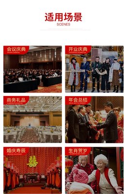 貴金屬紀念品與文創服務 豬年生肖主題收藏與商務禮品的完美融合