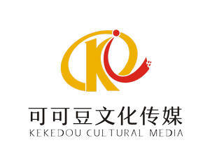 感恩五月，愛要大聲說出來——深圳光明新區西田社區母親節文化創意咨詢策劃服務