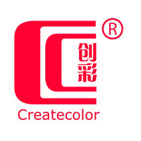 文化創意策劃 推動創新與價值融合的專業服務