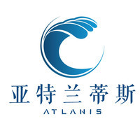 沒有故事的品牌，沒有未來的企業——文化創意策劃如何為品牌注入靈魂