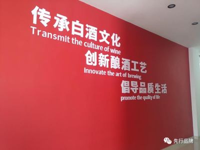 初創酒企為何急于品牌建設？品牌先行背后的戰略邏輯