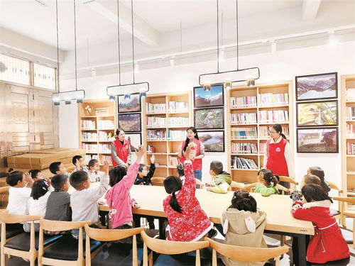 拓展農家書屋服務與豐富鄉村文化生活——文化創意咨詢策劃服務的路徑探索