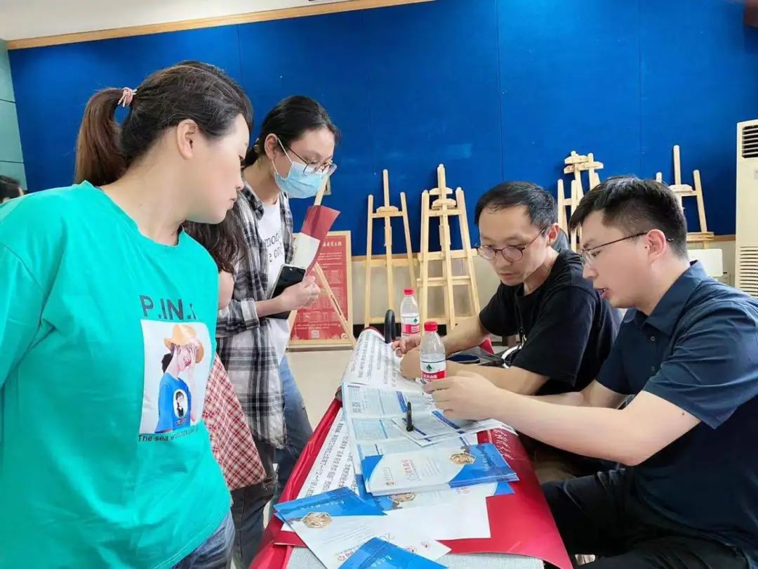 青心問道，灼灼其椒 南京財經大學文化創意咨詢策劃服務探索