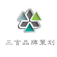 品牌全案策劃 以文化為魂，塑造品牌獨特價值