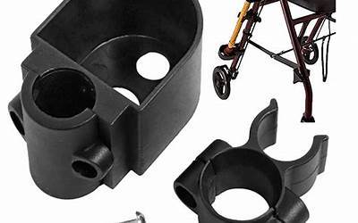 津南區(qū)VI設(shè)計價格解析 專業(yè)天津VI設(shè)計公司與文化創(chuàng)意咨詢服務(wù)全覽