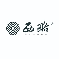 品·創(chuàng)無界 品牌故事、VI設(shè)計與文化創(chuàng)意的交響曲