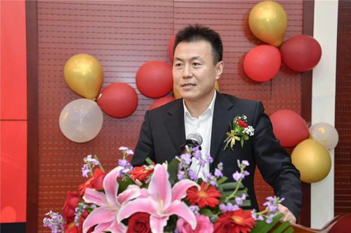 北京胸科醫(yī)院護(hù)理文化周系列活動(dòng) 以人文提升服務(wù)，以創(chuàng)新引領(lǐng)護(hù)理