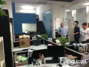 映巷創(chuàng)意工廠 雙軌交匯處的中山公園文化創(chuàng)意產(chǎn)業(yè)新地標(biāo)