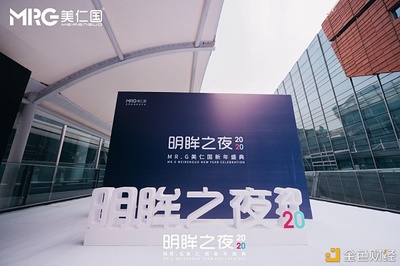 廣州美仁國(guó)技能培訓(xùn) 文化創(chuàng)意咨詢策劃服務(wù)贏得全國(guó)學(xué)員贊譽(yù)