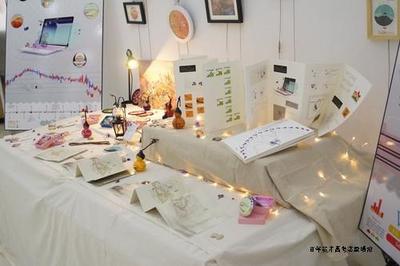 文化創(chuàng)意咨詢策劃服務(wù) 九大專業(yè)就業(yè)晉升快車道，未來(lái)領(lǐng)袖的孵化器