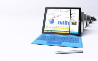 體積不足3M的Windows效率神器 GestureSign讓你操作效率翻倍