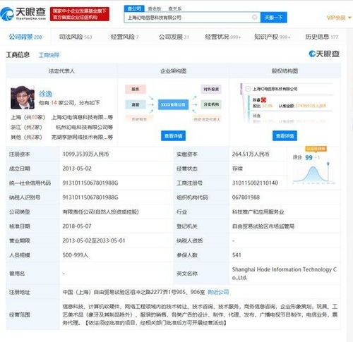 B站電視盒子外觀專利獲批 計算機軟硬件融合下的“丑萌”美學(xué)引熱議